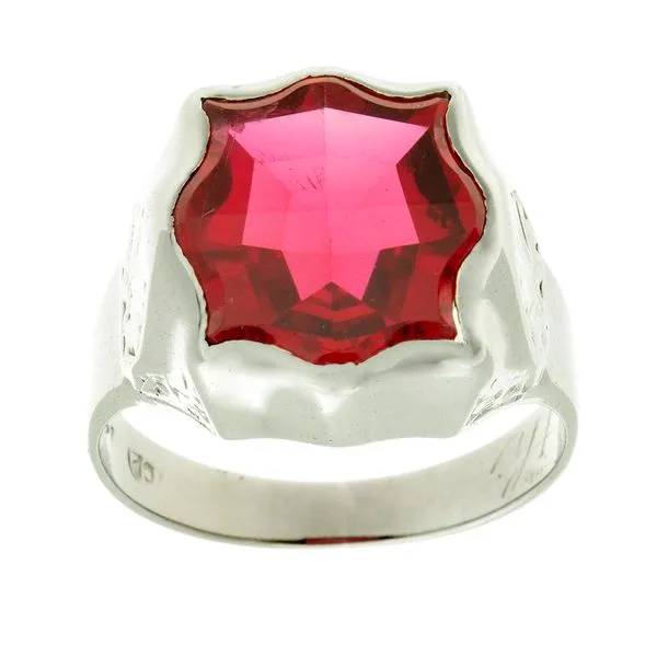 Fashion Ring Lewisburg Diamond & Gold Lewisburg, WV