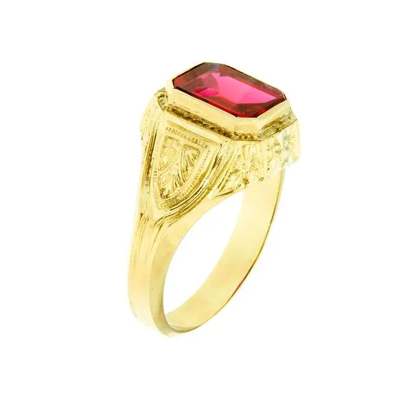 Fashion Ring Image 2 Lewisburg Diamond & Gold Lewisburg, WV