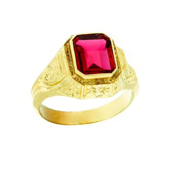 Fashion Ring Lewisburg Diamond & Gold Lewisburg, WV