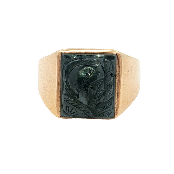 Fashion Ring Lewisburg Diamond & Gold Lewisburg, WV