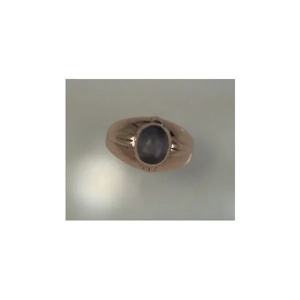 Fashion Ring Lewisburg Diamond & Gold Lewisburg, WV