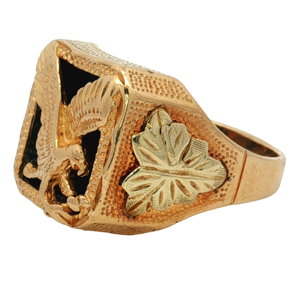 Fashion Ring Image 2 Lewisburg Diamond & Gold Lewisburg, WV