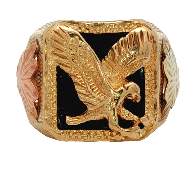 Fashion Ring Lewisburg Diamond & Gold Lewisburg, WV