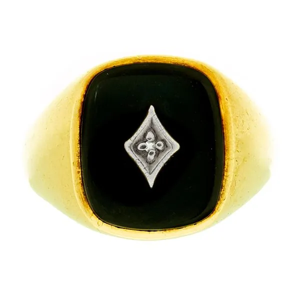 Fashion Ring Lewisburg Diamond & Gold Lewisburg, WV
