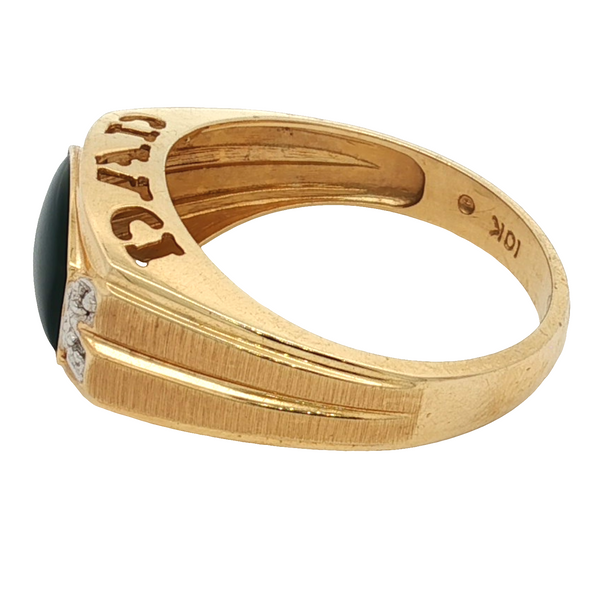 Fashion Ring Image 2 Lewisburg Diamond & Gold Lewisburg, WV