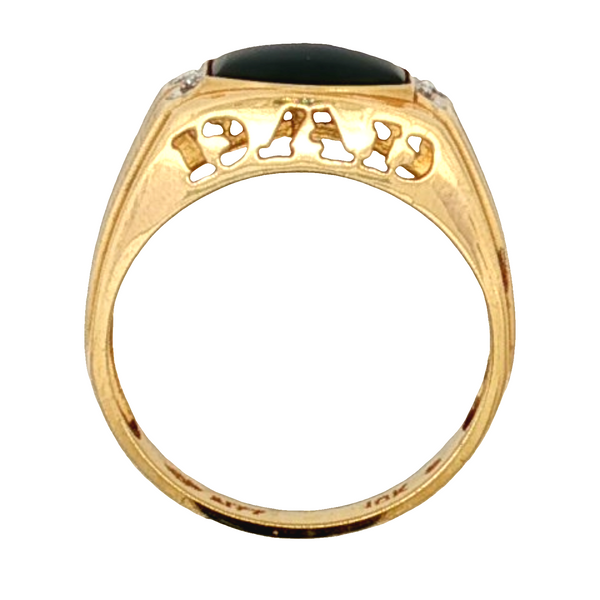 Fashion Ring Image 3 Lewisburg Diamond & Gold Lewisburg, WV