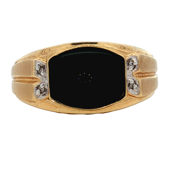 Fashion Ring Lewisburg Diamond & Gold Lewisburg, WV