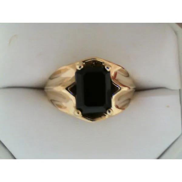 Fashion Ring Lewisburg Diamond & Gold Lewisburg, WV