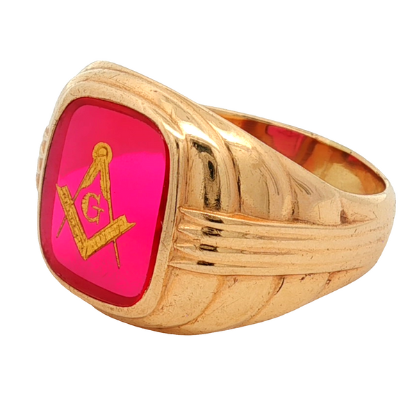 Fashion Ring Image 2 Lewisburg Diamond & Gold Lewisburg, WV