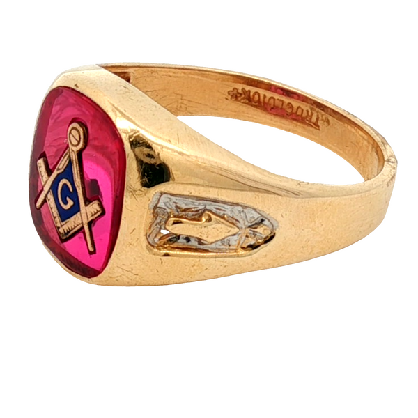 Fashion Ring Image 2 Lewisburg Diamond & Gold Lewisburg, WV