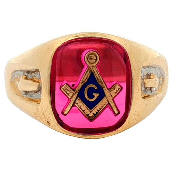 Fashion Ring Lewisburg Diamond & Gold Lewisburg, WV