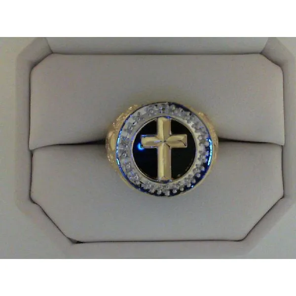 Fashion Ring Lewisburg Diamond & Gold Lewisburg, WV