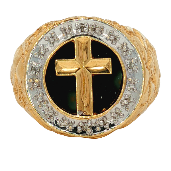 Fashion Ring Lewisburg Diamond & Gold Lewisburg, WV