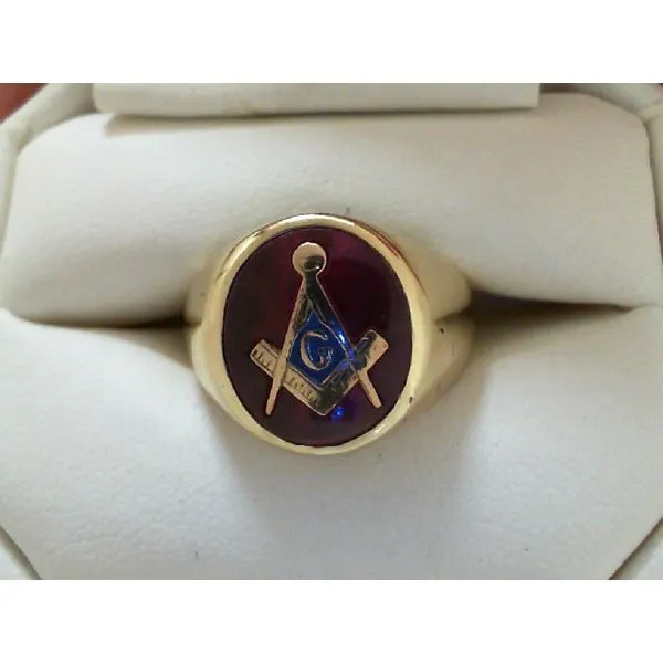 Fashion Ring Lewisburg Diamond & Gold Lewisburg, WV