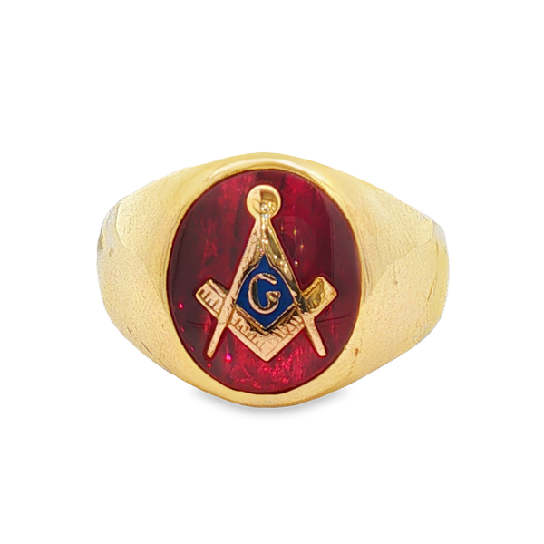 Fashion Ring Lewisburg Diamond & Gold Lewisburg, WV