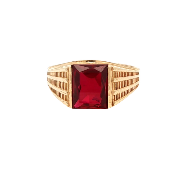 Fashion Ring Lewisburg Diamond & Gold Lewisburg, WV