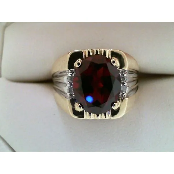 Fashion Ring Lewisburg Diamond & Gold Lewisburg, WV
