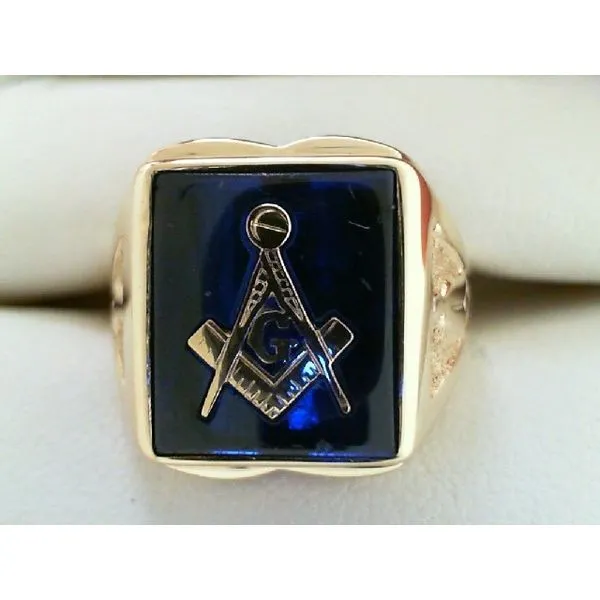 Fashion Ring Lewisburg Diamond & Gold Lewisburg, WV