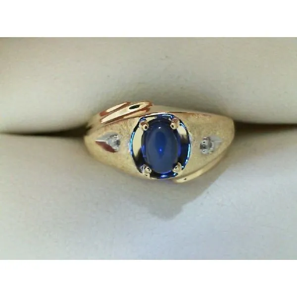 Fashion Ring Lewisburg Diamond & Gold Lewisburg, WV