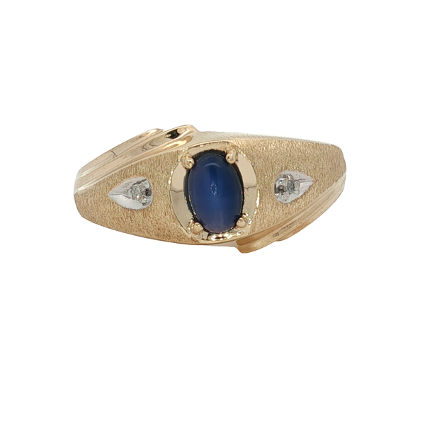 Fashion Ring Lewisburg Diamond & Gold Lewisburg, WV