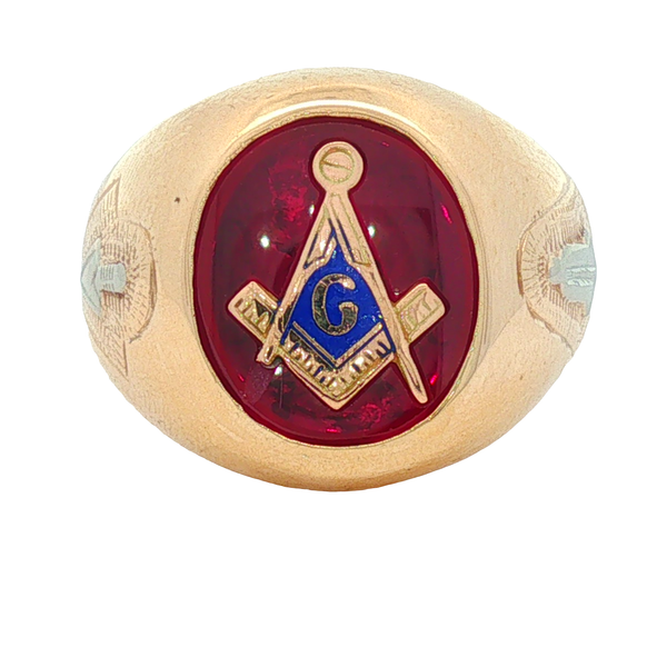 Fashion Ring Lewisburg Diamond & Gold Lewisburg, WV
