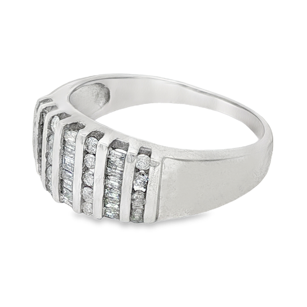 Fashion Ring Lewisburg Diamond & Gold Lewisburg, WV