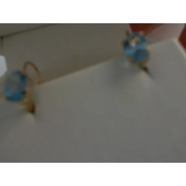 Earrings Lewisburg Diamond & Gold Lewisburg, WV
