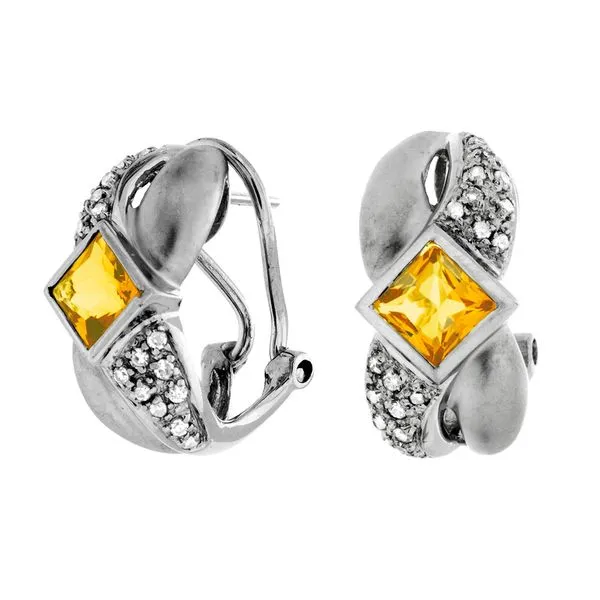 Earrings Lewisburg Diamond & Gold Lewisburg, WV