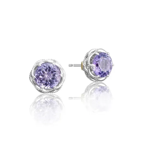 Earrings Image 2 Lewisburg Diamond & Gold Lewisburg, WV