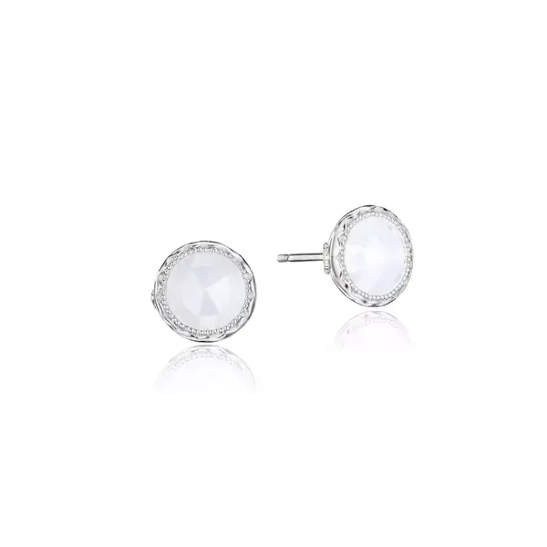 Earrings Image 2 Lewisburg Diamond & Gold Lewisburg, WV