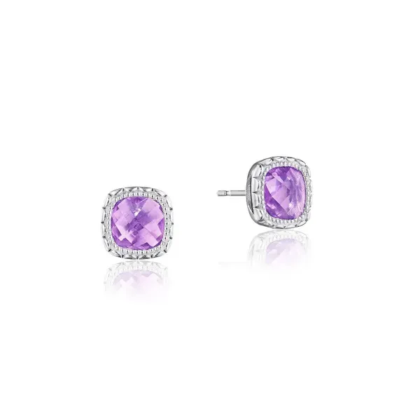 Earrings Lewisburg Diamond & Gold Lewisburg, WV