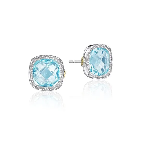 Earrings Lewisburg Diamond & Gold Lewisburg, WV