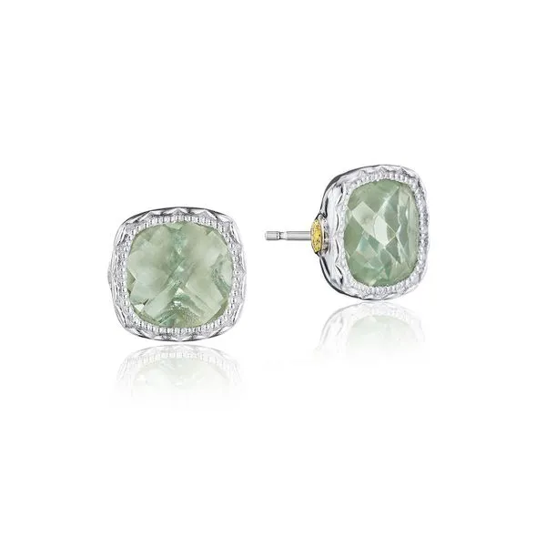 Earrings Image 2 Lewisburg Diamond & Gold Lewisburg, WV