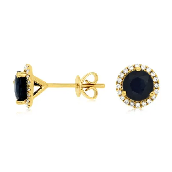 Earrings Lewisburg Diamond & Gold Lewisburg, WV