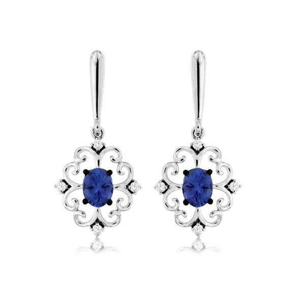 Earrings Lewisburg Diamond & Gold Lewisburg, WV