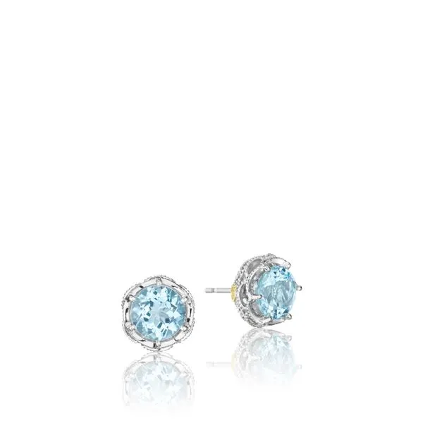 Earrings Lewisburg Diamond & Gold Lewisburg, WV
