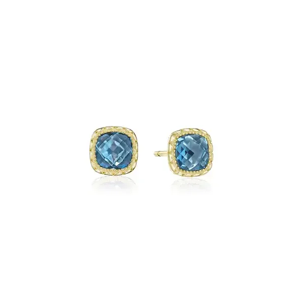 Earrings Lewisburg Diamond & Gold Lewisburg, WV