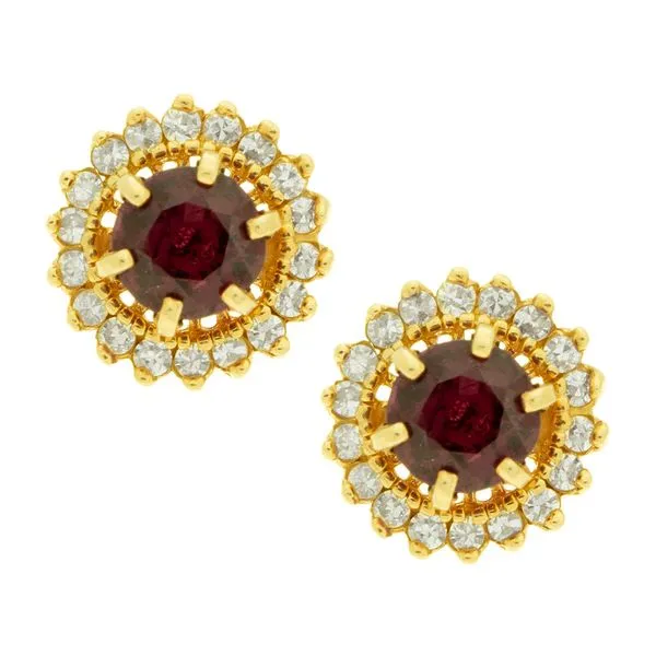 Earrings Lewisburg Diamond & Gold Lewisburg, WV