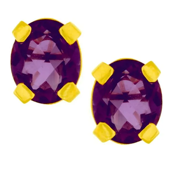 Earrings Lewisburg Diamond & Gold Lewisburg, WV