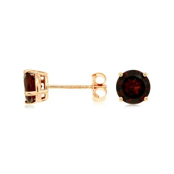 Earrings Image 2 Lewisburg Diamond & Gold Lewisburg, WV