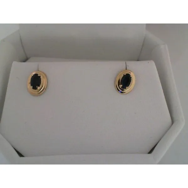 Earrings Lewisburg Diamond & Gold Lewisburg, WV