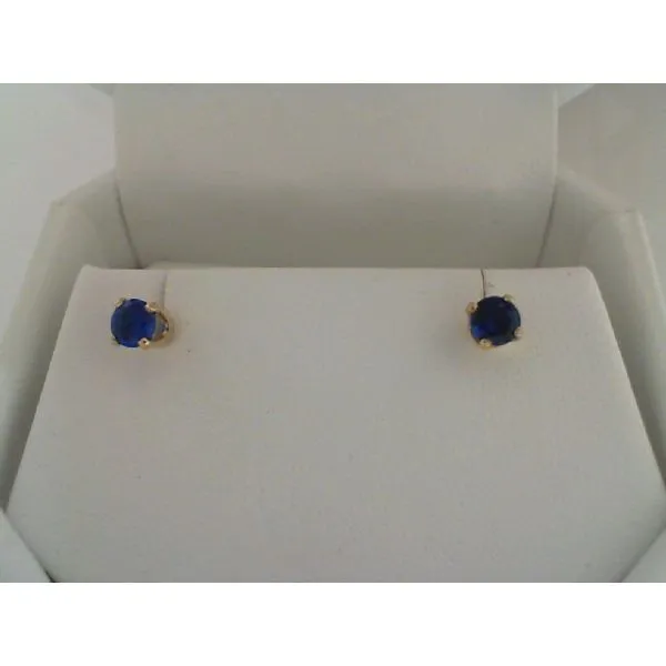 Earrings Lewisburg Diamond & Gold Lewisburg, WV
