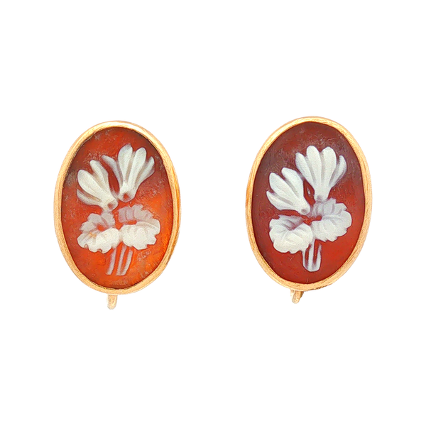 Earrings Lewisburg Diamond & Gold Lewisburg, WV