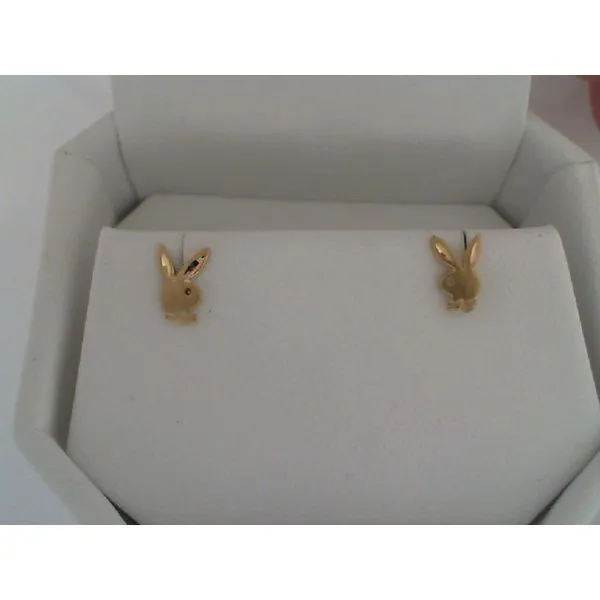 Earrings Lewisburg Diamond & Gold Lewisburg, WV