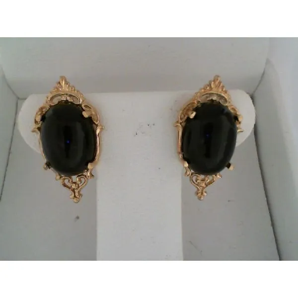 Earrings Lewisburg Diamond & Gold Lewisburg, WV