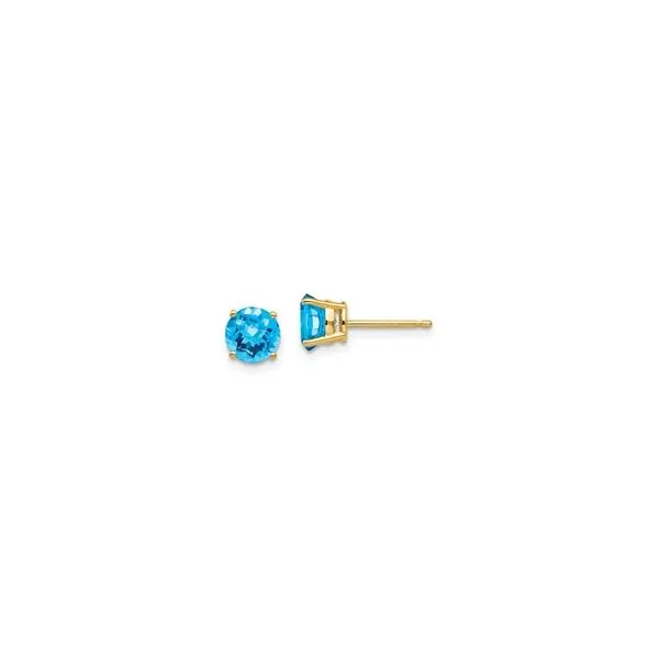 Earrings Lewisburg Diamond & Gold Lewisburg, WV