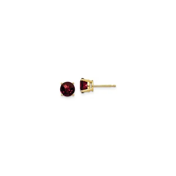 Earrings Lewisburg Diamond & Gold Lewisburg, WV