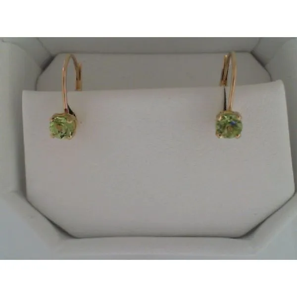 Earrings Lewisburg Diamond & Gold Lewisburg, WV