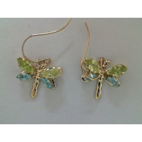 Earrings Lewisburg Diamond & Gold Lewisburg, WV