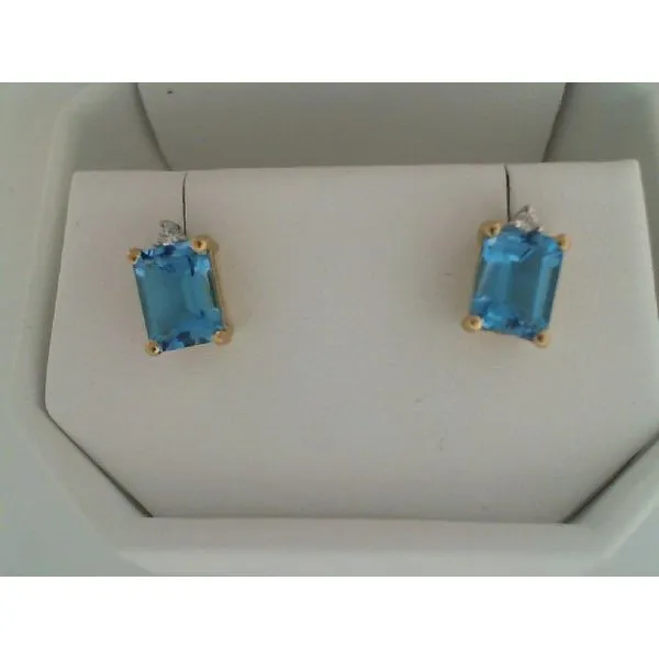 Earrings Lewisburg Diamond & Gold Lewisburg, WV
